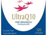 UltraQ10