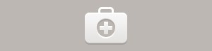 features_case