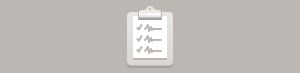features_clipboard