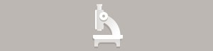 features_microscope