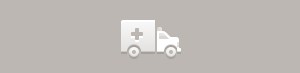 features_truck