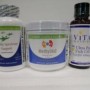 Supplement Pics3_01