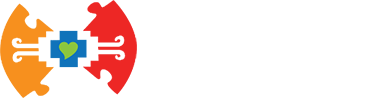 Vitality Health & Wellness