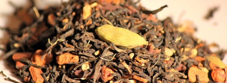 masala_chai