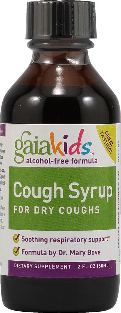 Cough Syrup for Dry Cough 4 fl oz Vitality Health Wellness Cough Syrup for Dry Cough 4 fl oz Vitality Health Wellness