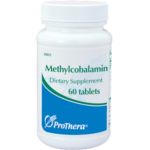 Cobalamin, Vitamin B12